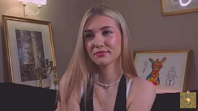 BeatrixGummer online show from 10/03/25, 08:17