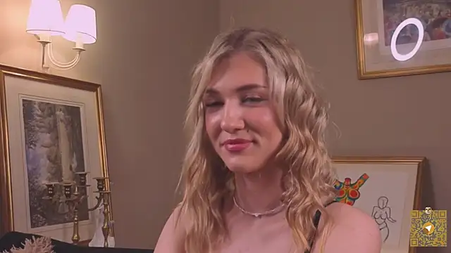 BeatrixGummer online show from 10/09/25, 08:07