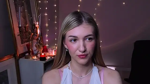 BeatrixGummer online show from 11/05/25, 08:20