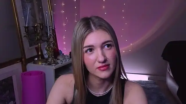 BeatrixGummer online show from 11/06/25, 08:21