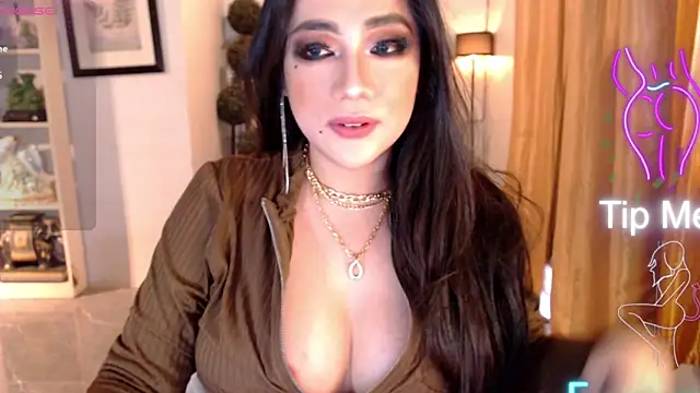 Snapshot of Goddess_Pleasure chatting on 04/08/26, 04:56 Goddess Pleasure online show from 04/08/26, 04:56