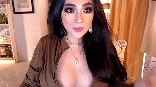 Snapshot of Goddess_Pleasure chatting on 04/24/26, 01:41 Goddess Pleasure online show from 04/24/26, 01:41