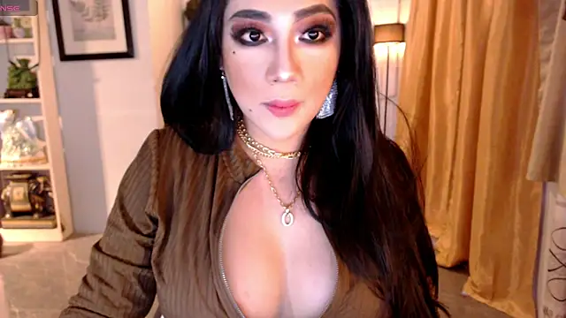 Snapshot of Goddess_Pleasure chatting on 04/25/26, 03:20 Goddess Pleasure online show from 04/25/26, 03:20