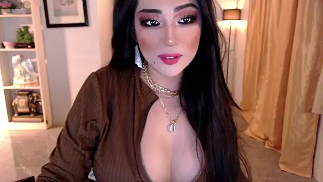 Snapshot of Goddess_Pleasure chatting on 05/10/26, 05:23 Goddess Pleasure online show from 05/10/26, 05:23