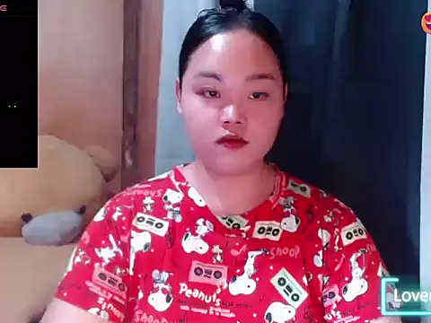  Lylia online show from 06/14/26, 04:03