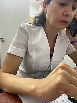 aphrodite sexy online show from 10/11/25, 11:31