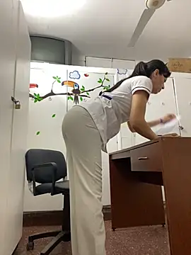 aphrodite sexy online show from 10/20/25, 04:18