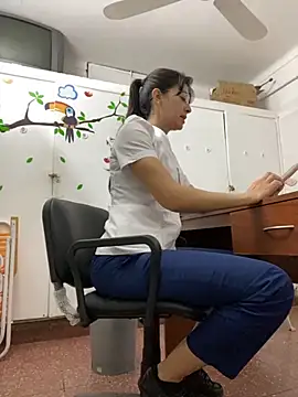 aphrodite sexy online show from 10/26/25, 11:05