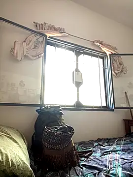 aphrodite sexy online show from 11/09/25, 12:58