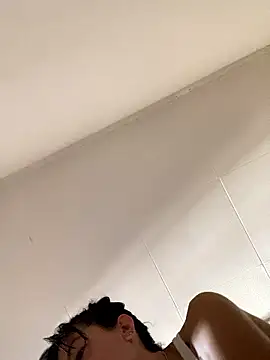 aphrodite sexy online show from 01/14/26, 04:56