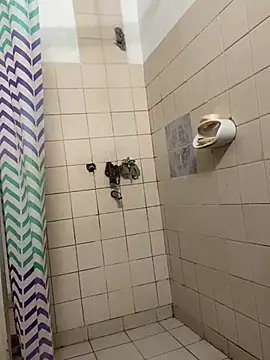 aphrodite sexy online show from 02/08/26, 06:33