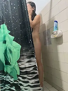 aphrodite sexy online show from 03/11/26, 03:12