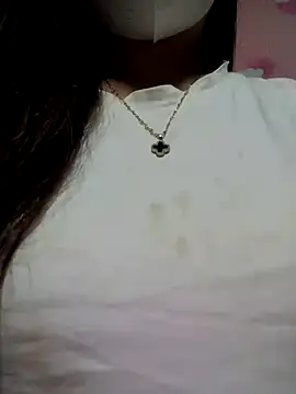 Snapshot of Muna_LM chatting on 07/09/26, 11:31 Muna LM online show from 07/09/26, 11:31