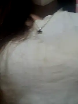 Snapshot of Muna_LM chatting on 07/17/26, 11:42 Muna LM online show from 07/17/26, 11:42