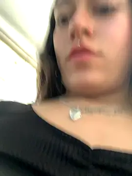 Alaska euphoria online show from 09/09/25, 08:30