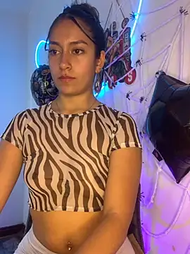 Alaska euphoria online show from 10/15/25, 07:25