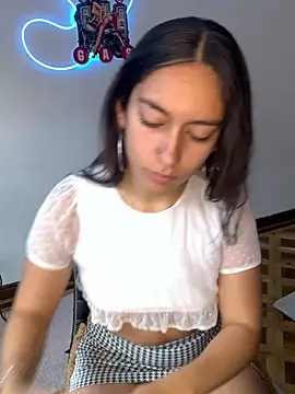 Alaska euphoria online show from 11/08/25, 07:23