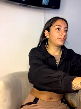 Alaska euphoria online show from 11/23/25, 07:13