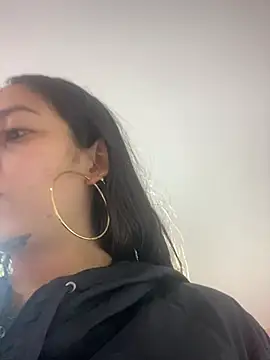 Snapshot of Alaska_euphoria chatting on 02/01/26, 02:48 Alaska euphoria online show from 02/01/26, 02:48