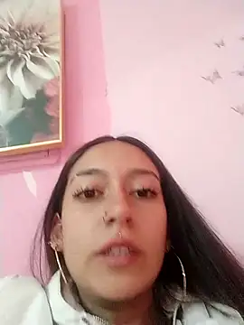 Snapshot of Alaska_euphoria chatting on 03/01/26, 06:10 Alaska euphoria online show from 03/01/26, 06:10