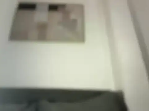 Snapshot of majestic_princesslei1 chatting on 02/01/26, 08:29 majestic princesslei1 online show from 02/01/26, 08:29