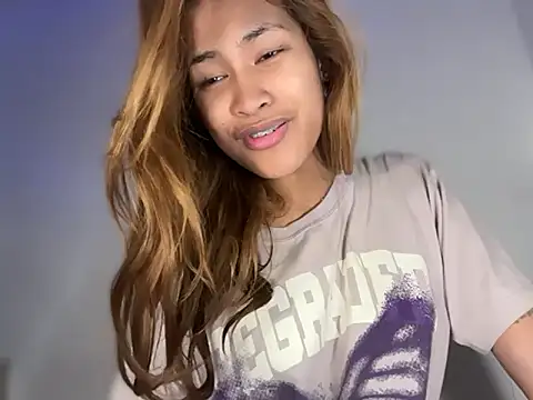 Snapshot of majestic_princesslei1 chatting on 03/10/26, 11:59 majestic princesslei1 online show from 03/10/26, 11:59