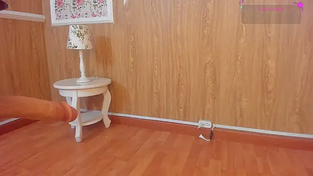 Kaidapunk online show from 09/10/25, 08:31