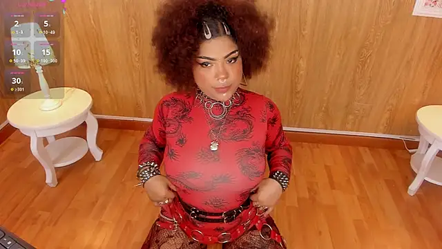 Kaidapunk online show from 09/18/25, 08:11