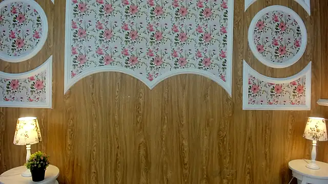 Kaidapunk online show from 11/12/25, 08:08