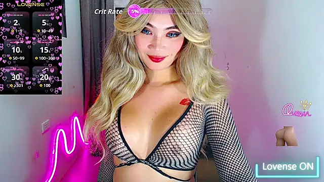 SavanaSexy online show from 01/15/26, 11:15