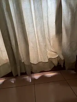 Snapshot of fightgod99 chatting on 03/12/26, 05:35 fightgod99 online show from 03/12/26, 05:35