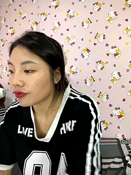 D2sweet online show from 11/29/25, 02:53