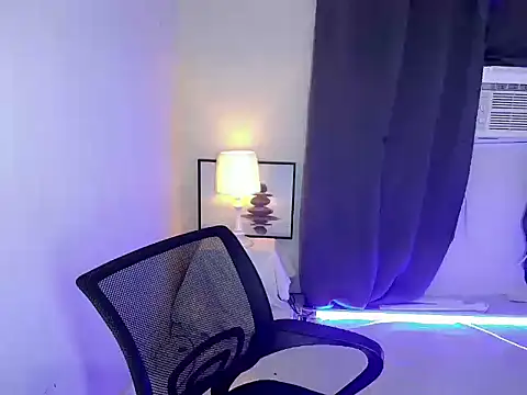 Filipina milker online show from 10/12/25, 01:43