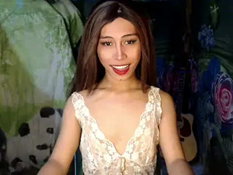 Filipina milker online show from 02/07/26, 12:53