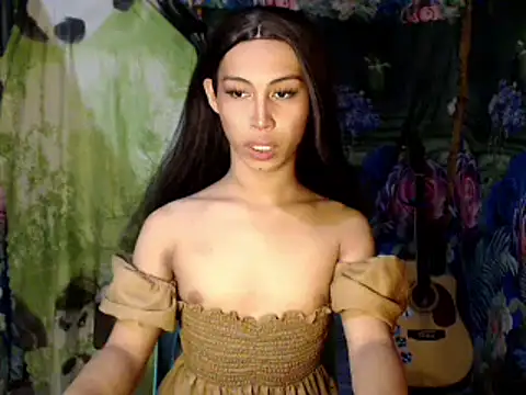 Filipina milker online show from 02/14/26, 01:08