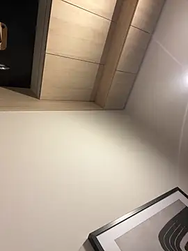 AdelinaEmber online show from 09/30/25, 10:09