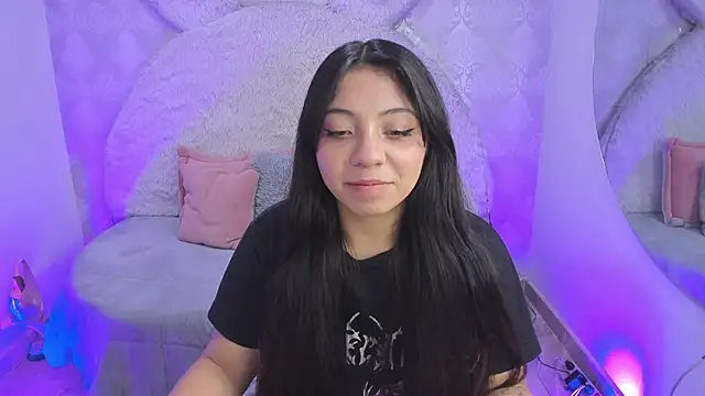 Snapshot of Sarita_jane chatting on 03/26/26, 03:01 Sarita jane online show from 03/26/26, 03:01