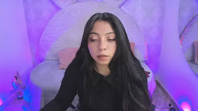 Snapshot of Sarita_jane chatting on 04/02/26, 03:26 Sarita jane online show from 04/02/26, 03:26