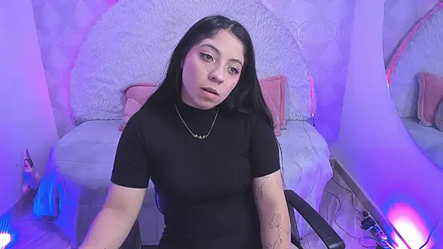 Snapshot of Sarita_jane chatting on 04/19/26, 03:39 Sarita jane online show from 04/19/26, 03:39