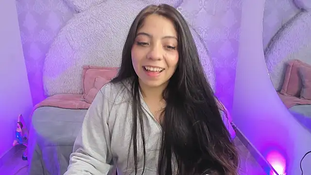 Snapshot of Sarita_jane chatting on 04/22/26, 03:31 Sarita jane online show from 04/22/26, 03:31
