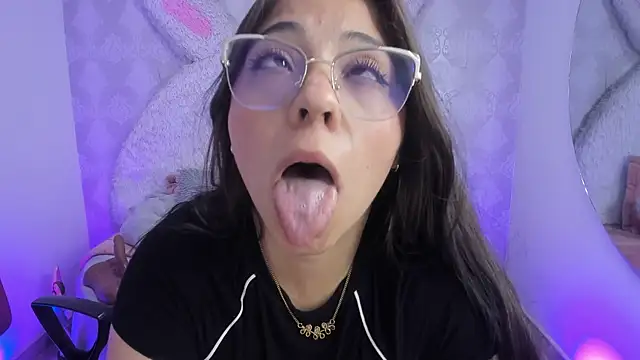 Sarita jane online show from 06/05/26, 06:52