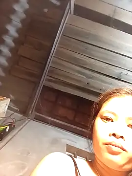 Venessa online show from 10/10/25, 09:03