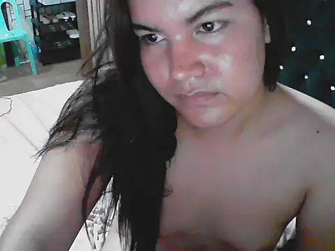 Enchantress Magdalena online show from 01/19/26, 04:11