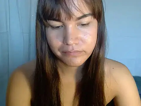 Enchantress Magdalena online show from 04/29/26, 04:38