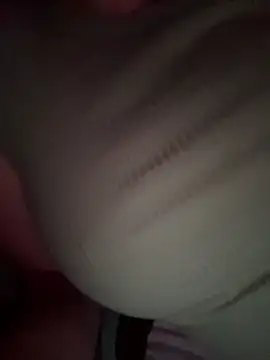 Snapshot of Umka-29 chatting on 12/19/25, 07:10 Umka-29 online show from 12/19/25, 07:10