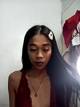 Snapshot of Exoctic69Goddess chatting on 10/29/25, 05:20 Exoctic69Goddess online show from 10/29/25, 05:20