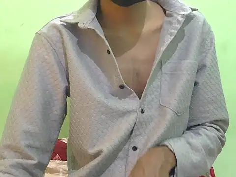 rockyy23boy online show from 11/07/25, 10:10