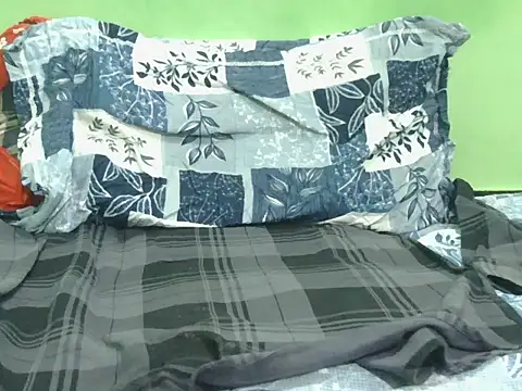 rockyy23boy online show from 11/27/25, 01:40