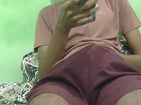 rockyy23boy online show from 11/28/25, 06:10