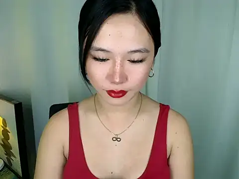 Ricaliciuos online show from 05/26/26, 11:12
